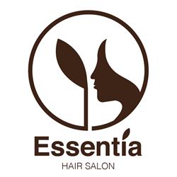 Essentia Hair Salon
