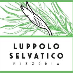 Luppolo Selvatico