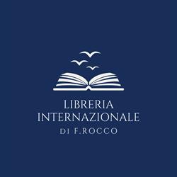 Libreria Internazionale di F. Rocco - Baronissi