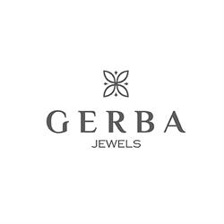 Gerba
