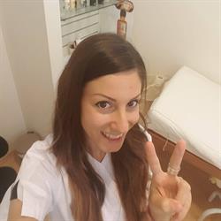 Estetica ilenia