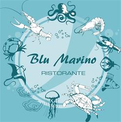 BLU Marino Ristorante