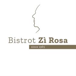 Bistrot Zì Rosa