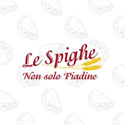Le Spighe - Non solo Piadine