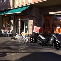 Pronto e VIA