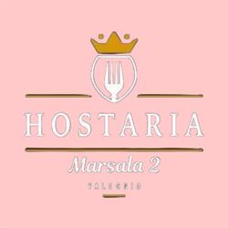 Hostaria Marsala 2