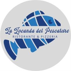 La Locanda Del Pescatore