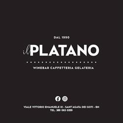 Il Platano