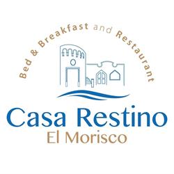 Casa Restino-El Morisco