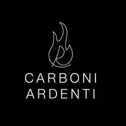 Carboni Ardenti Ristorante e Griglia