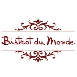 Bistrot du Monde - Ristorante Taormina Specialità siciliane