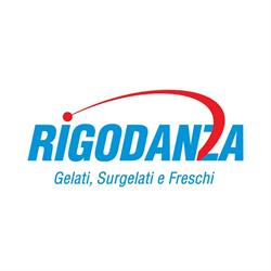 Rigodanza Serafino e C. Srl