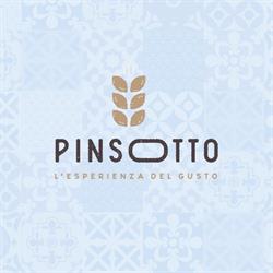 Pinsotto