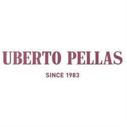 Uberto Pellas 1983