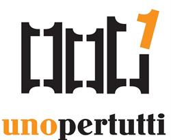 Unopertutti associazione