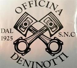 Officina Deninotti snc