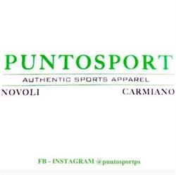 PUNTOSPORT
