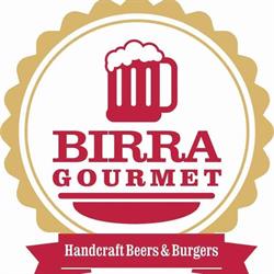 BirraGourmet