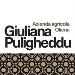 Giuliana Puligheddu