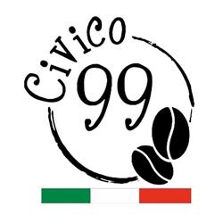 Civico99 Bar Tabacchi