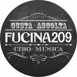 Fucina209