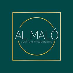 Al Maló