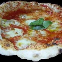 Scotch Club, Live Music, Pizza & Grill