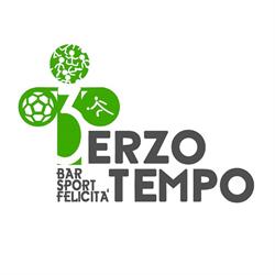 Terzo Tempo