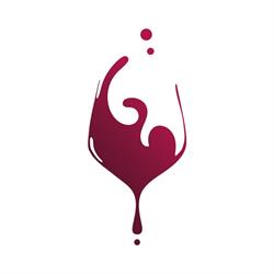 Caffetteria ViaRavenna