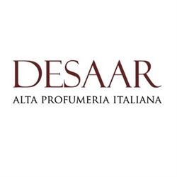 Desaar Alta Profumeria Italiana