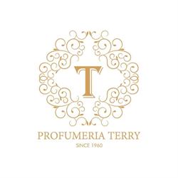 Profumeria Terry