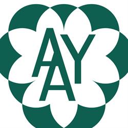 Ashtanga Yoga Arona