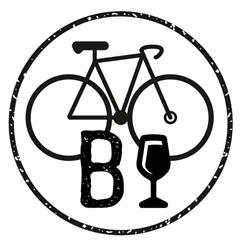 Baricentro