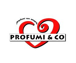 Profumi & Co.