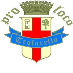 Pro Loco Trofarello