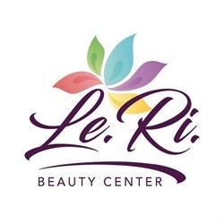 Le.Ri. Beauty Center