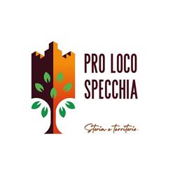 Pro Loco Specchia