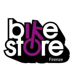 Bike-Store Firenze