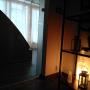 Area relax Fuoco