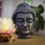 Buddah