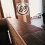 Mediation SPAce
