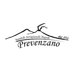 Calzoleria Prevenzano