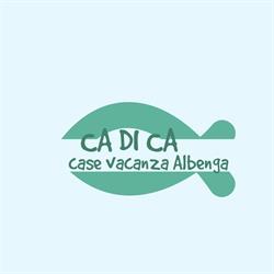 Ca' Azzurra