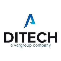 DiTech SpA