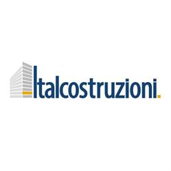 Italcostruzioni