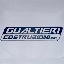 Gualtieri Costruzioni srl