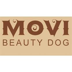 Movì Beauty Dog