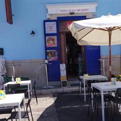 Boutique del vino di D'Aniello Antonio