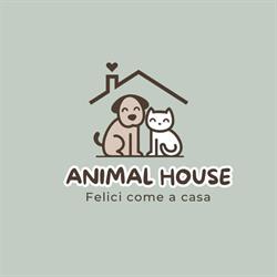 Animal House