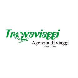 Trovaviaggi